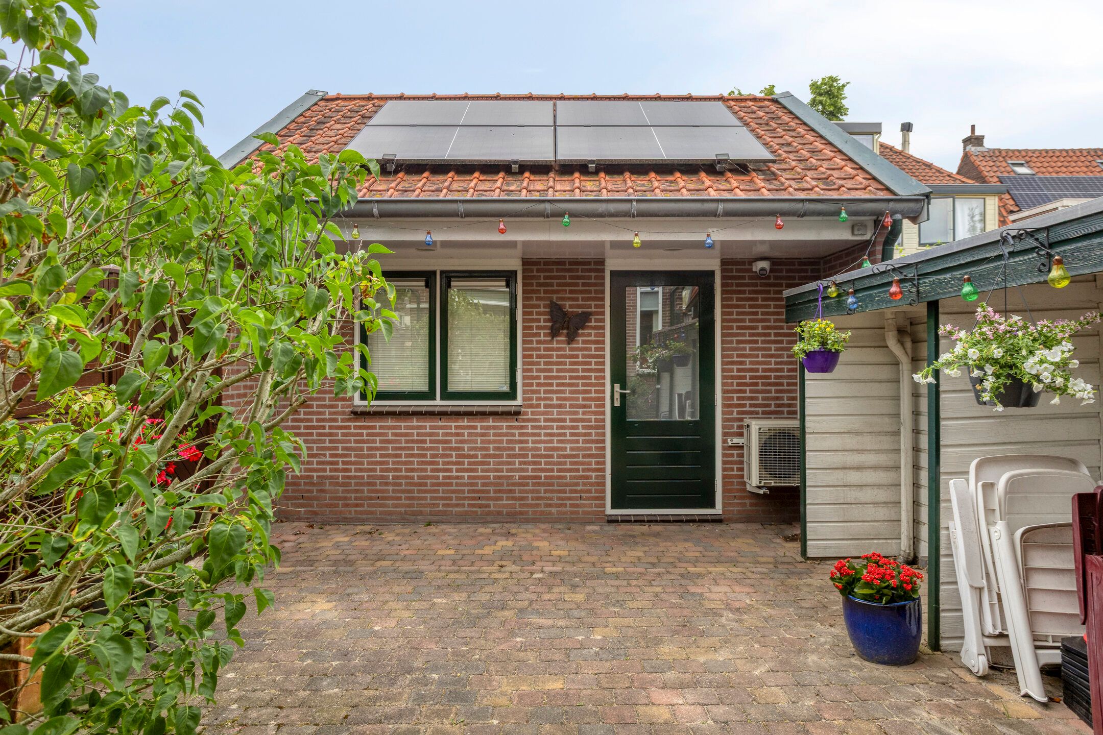 Photo 39 of Rozenstraat 48