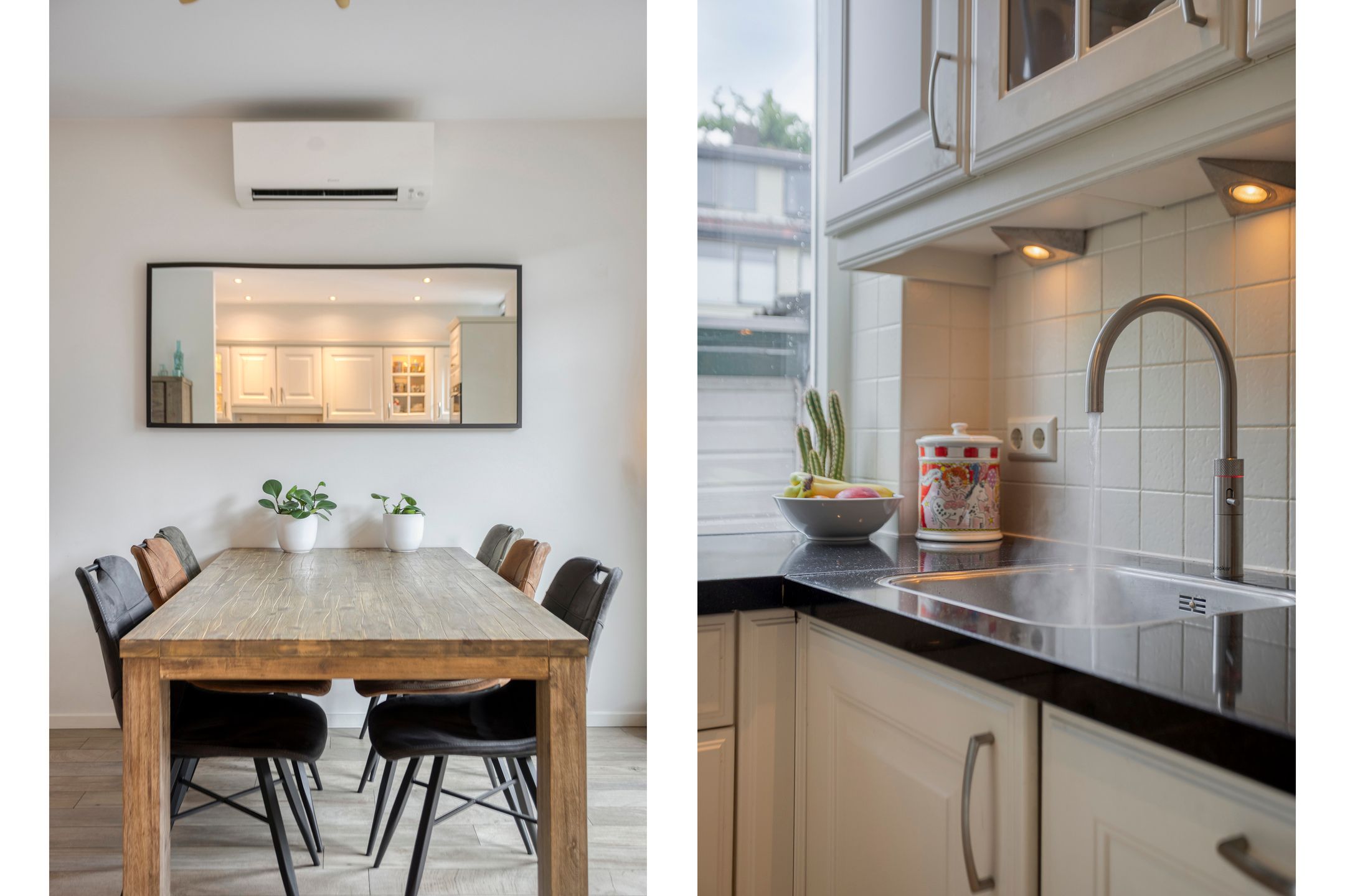 Photo 21 of Rozenstraat 48