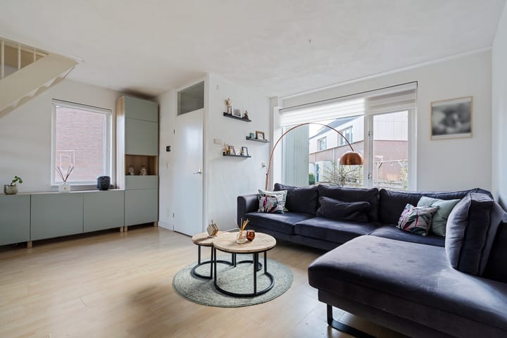 Foto 2 van Hofmark 292