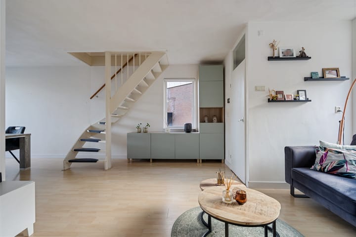 Foto 3 van Hofmark 292