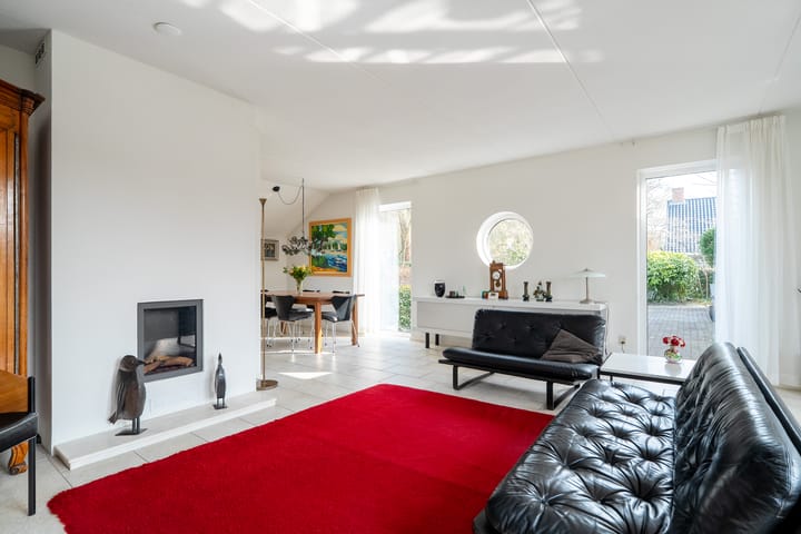 Foto 2 van Weeakkerweg 3