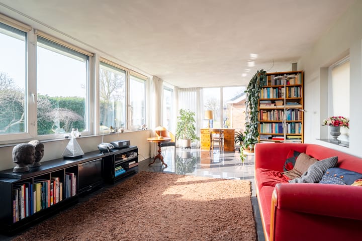 Foto 4 van Weeakkerweg 3