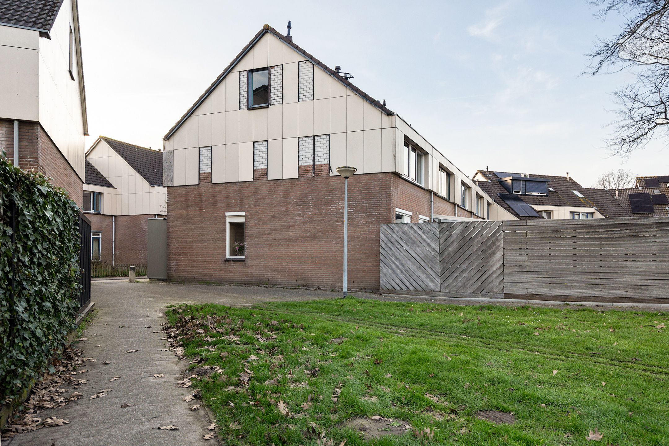 Foto 36 van Hofmark 292