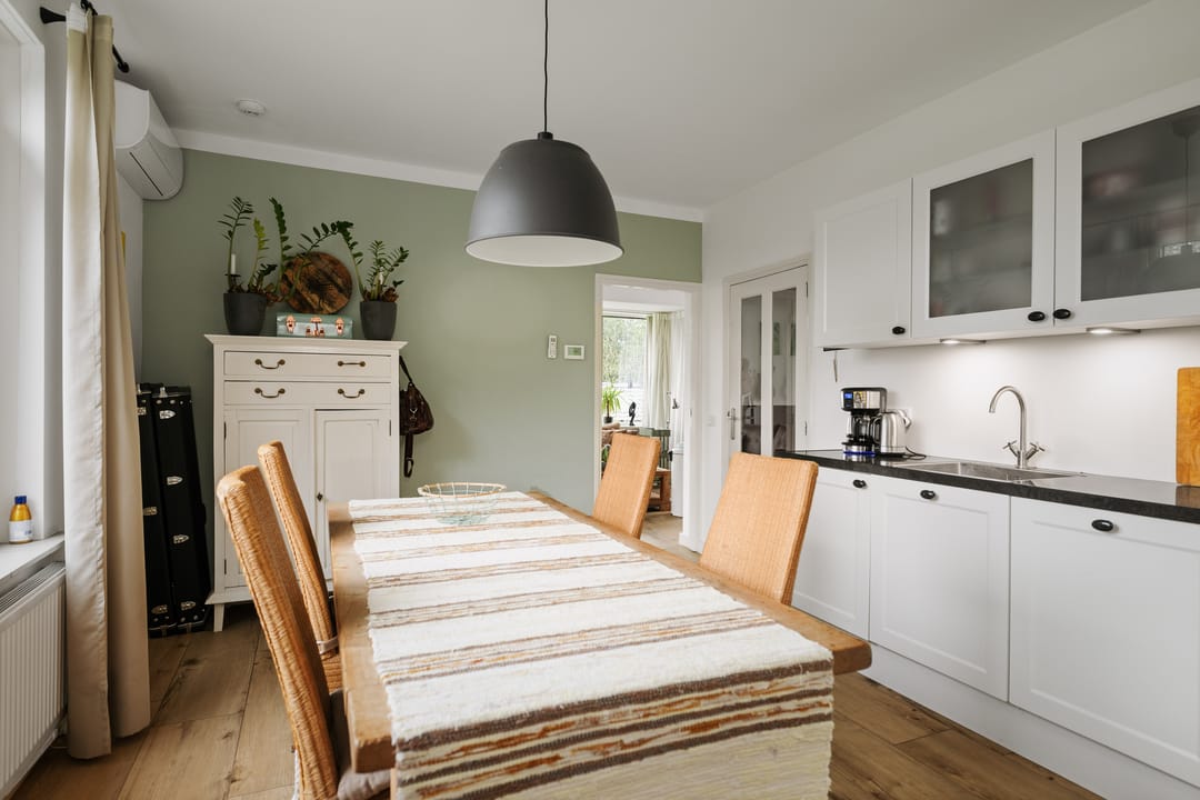 Foto 7 van Vrijheidslaan 24