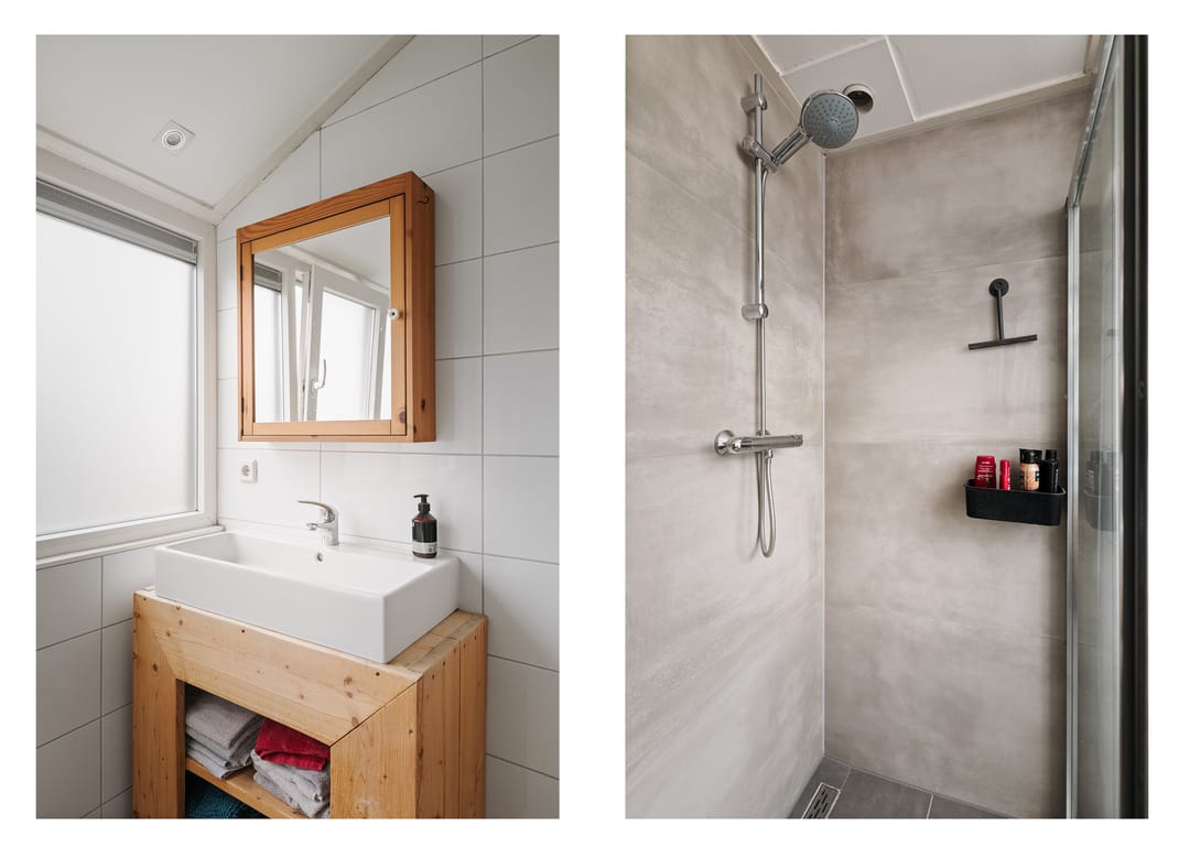 Foto 13 van Vrijheidslaan 24