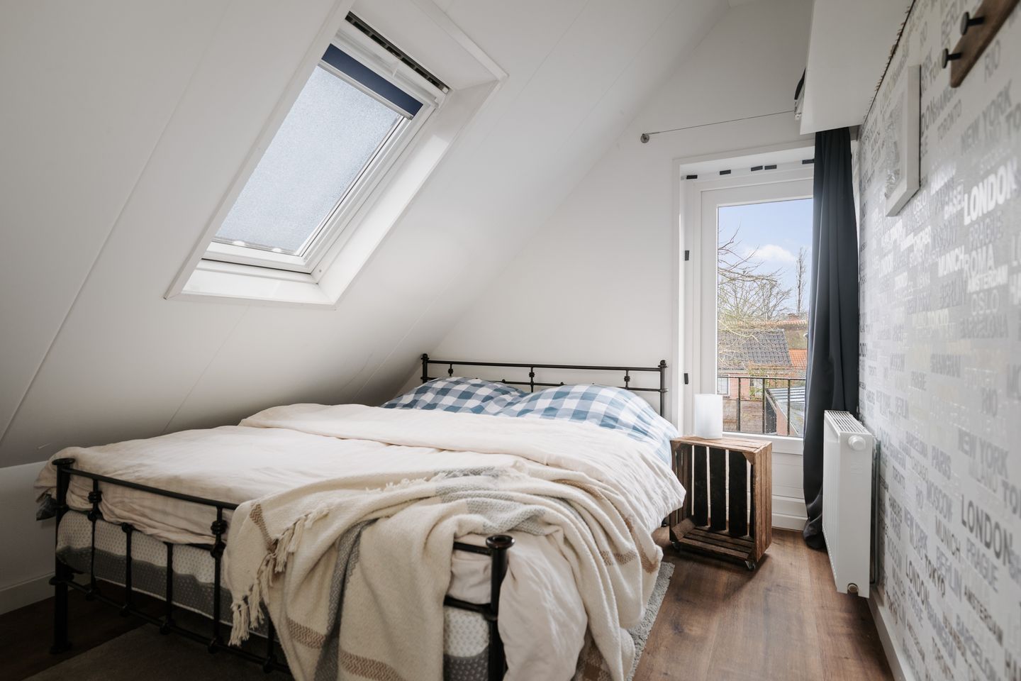 Foto 14 van Vrijheidslaan 24