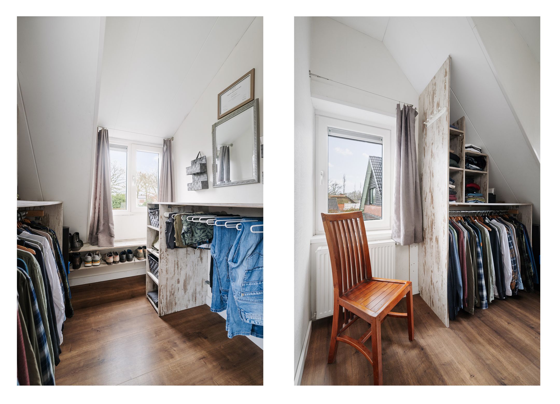 Foto 15 van Vrijheidslaan 24