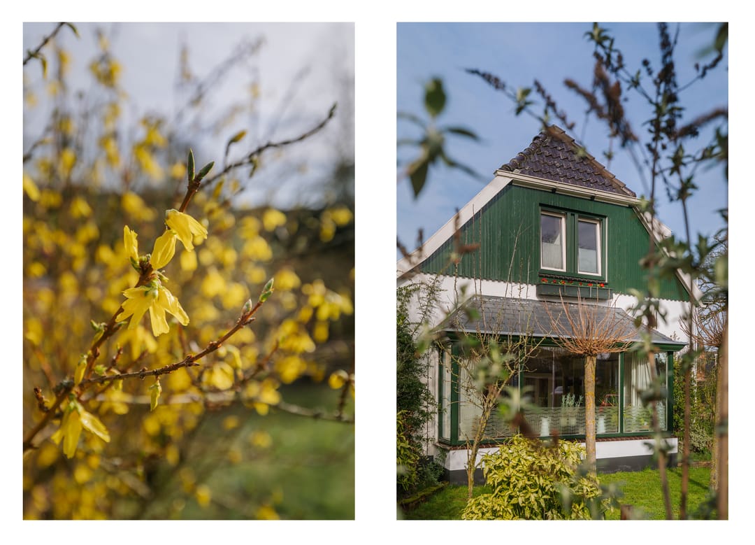 Foto 17 van Vrijheidslaan 24