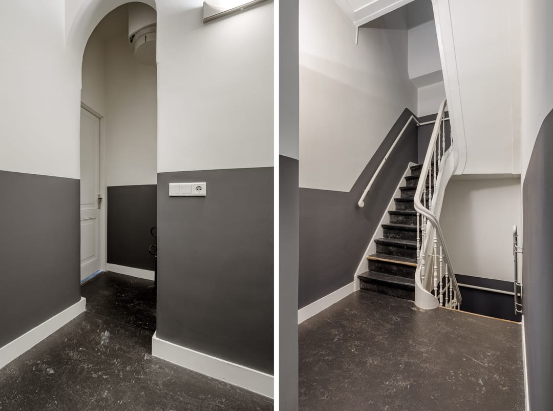 Foto 7 van Ginnekenweg 129-A