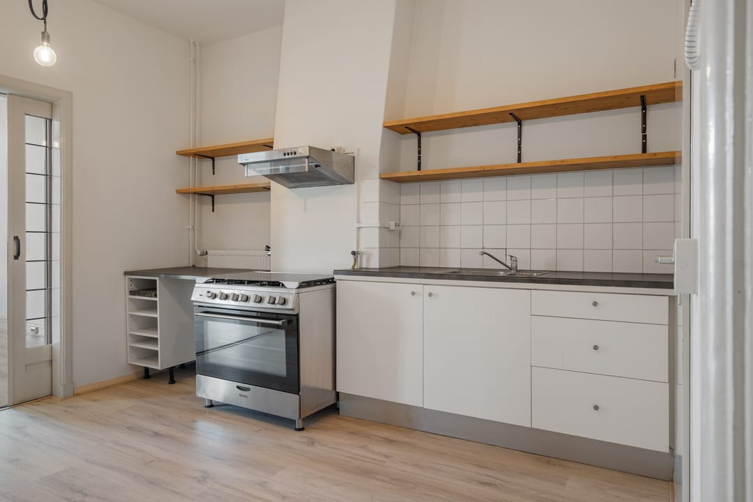 Foto 8 van Ginnekenweg 129-A