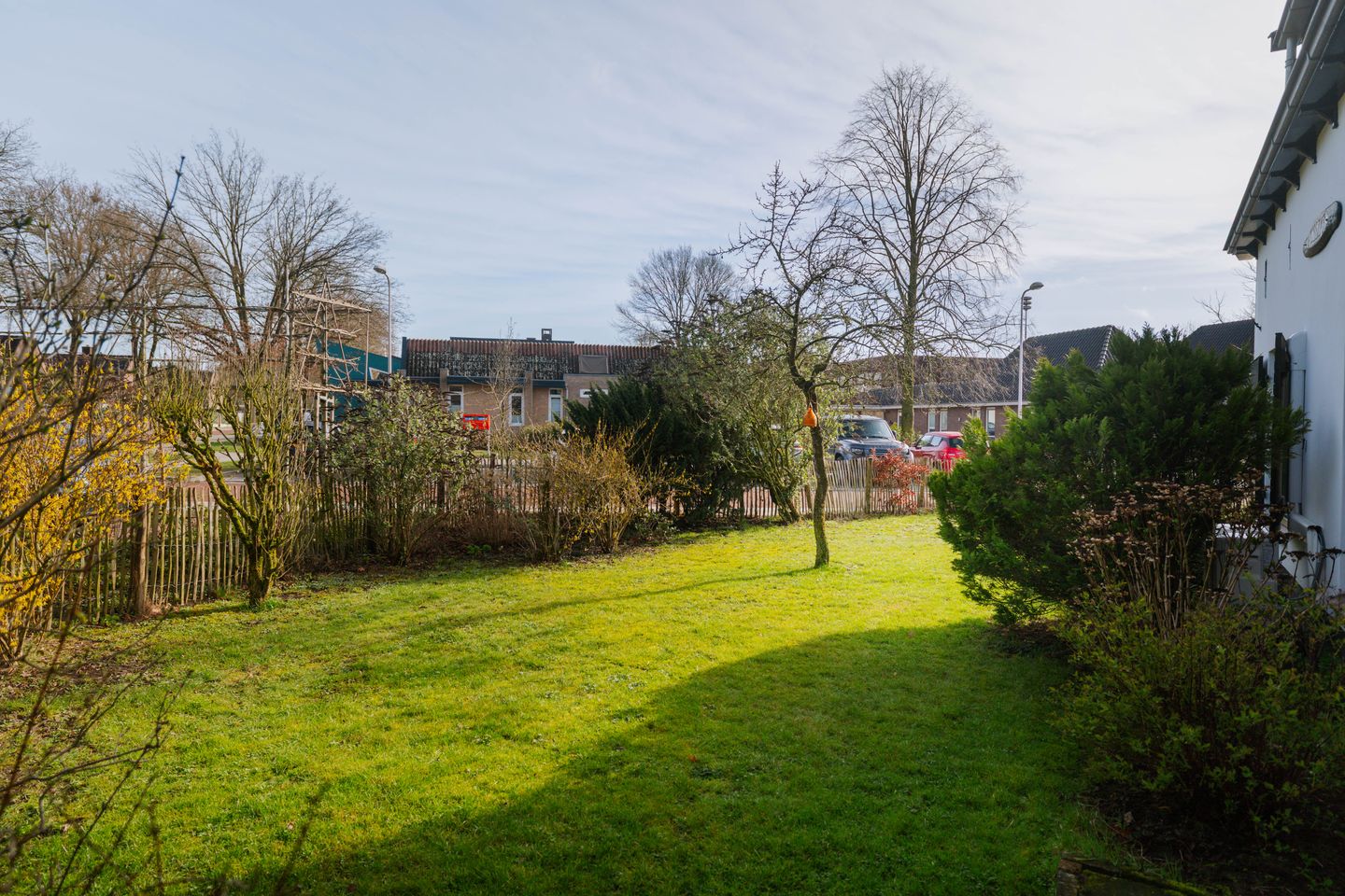 Foto 19 van Vrijheidslaan 24