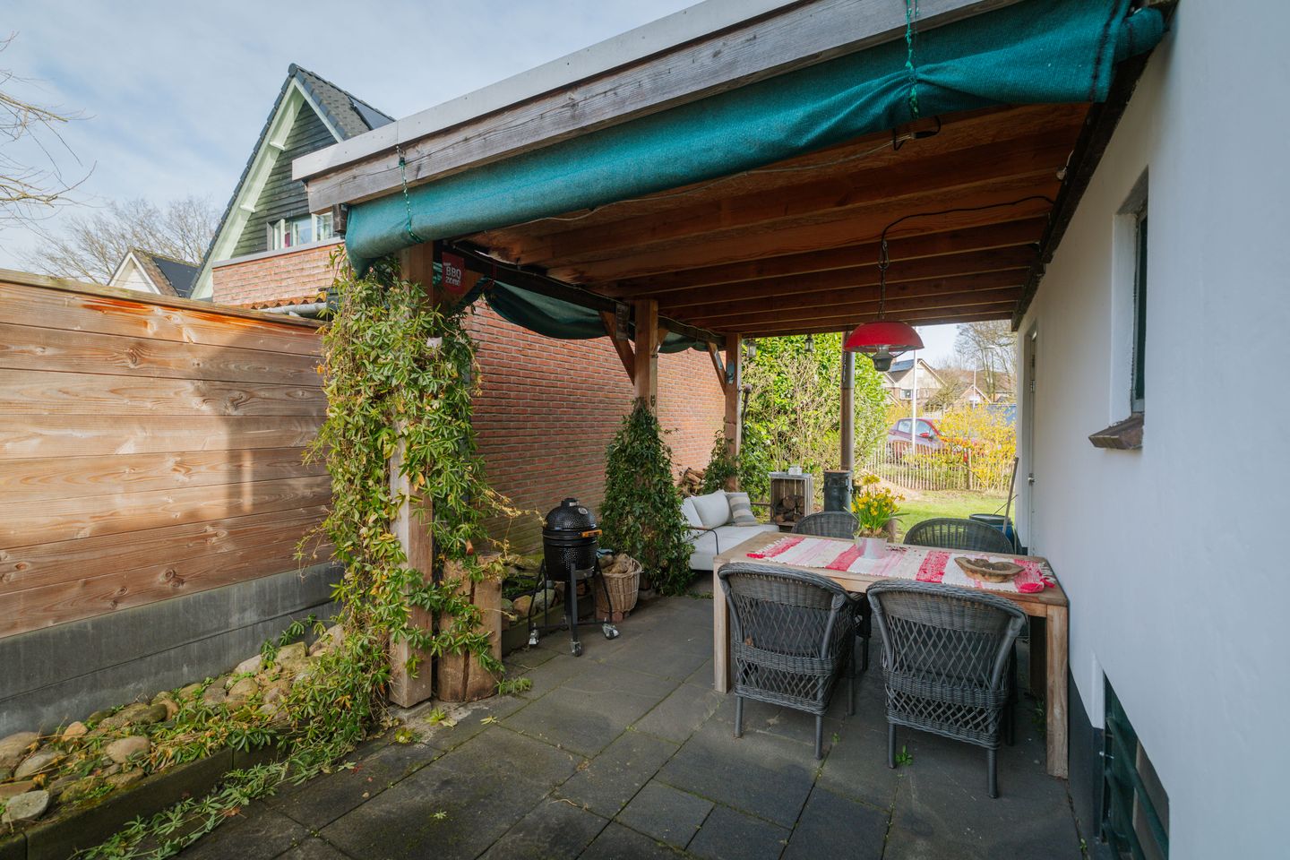 Foto 20 van Vrijheidslaan 24