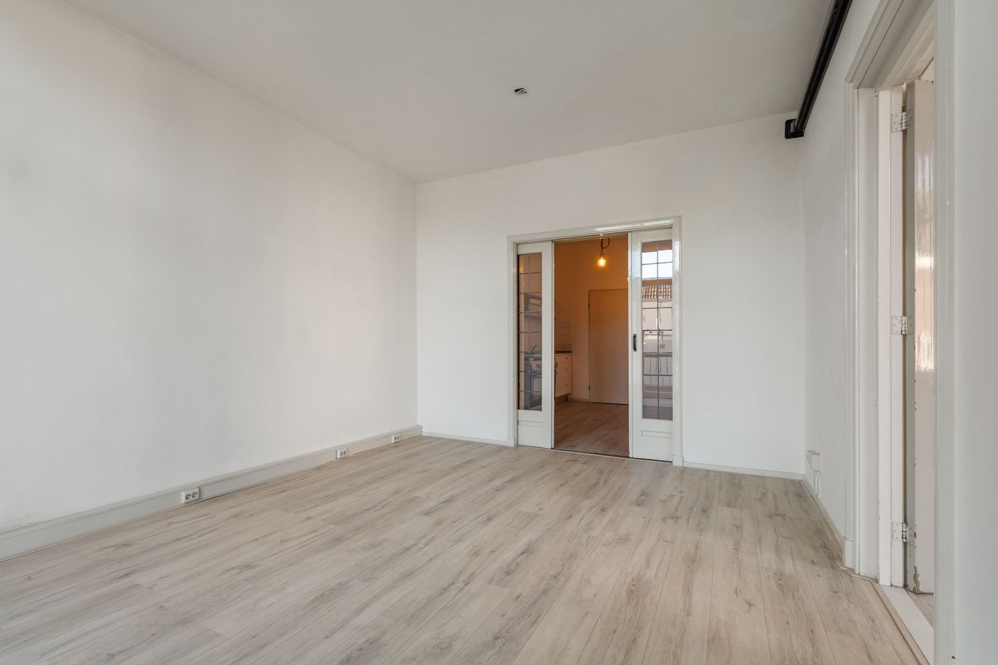 Foto 10 van Ginnekenweg 129-A