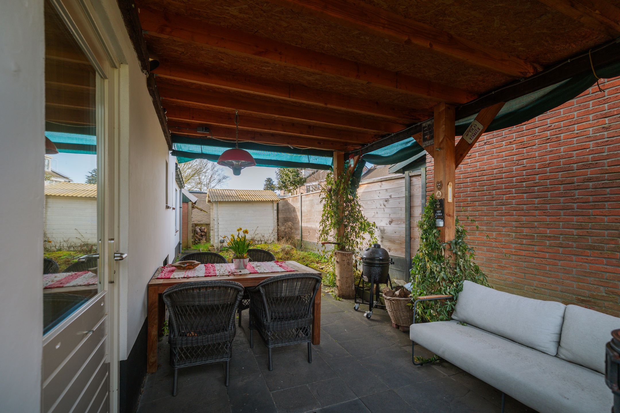 Foto 21 van Vrijheidslaan 24