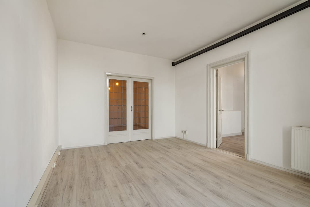 Foto 11 van Ginnekenweg 129-A