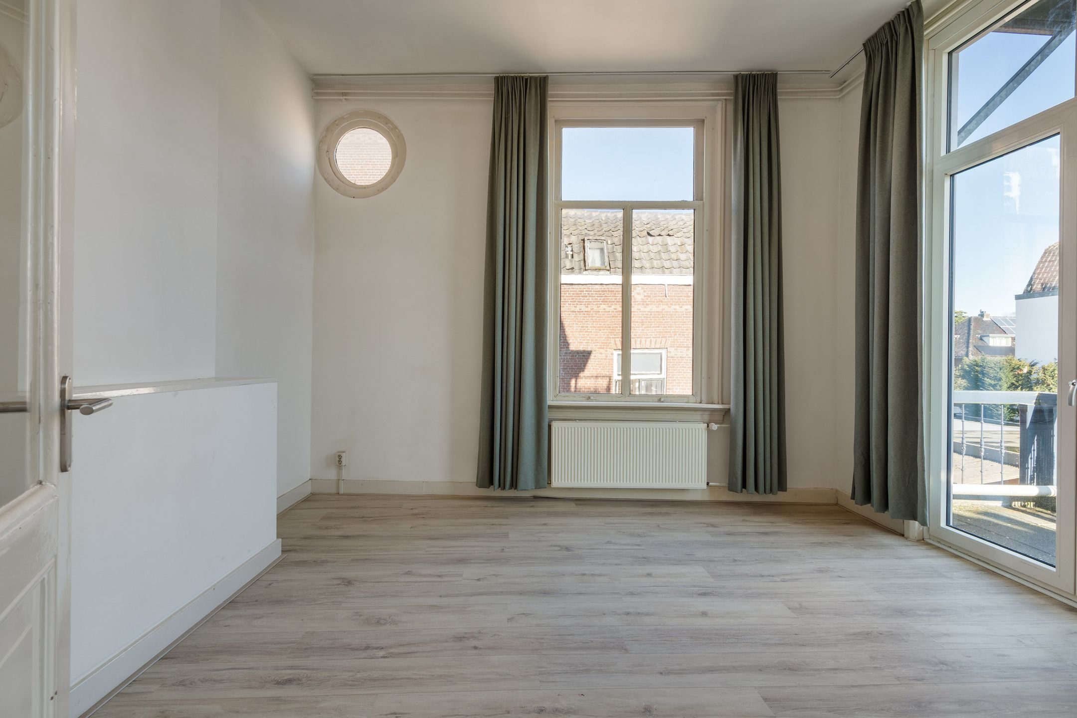 Foto 12 van Ginnekenweg 129-A