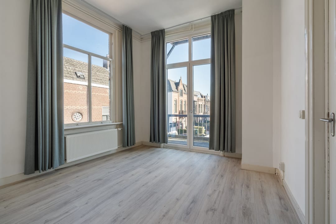 Foto 13 van Ginnekenweg 129-A