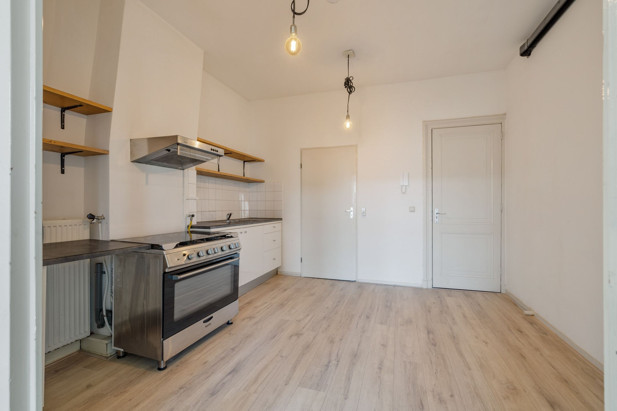 Foto 18 van Ginnekenweg 129-A