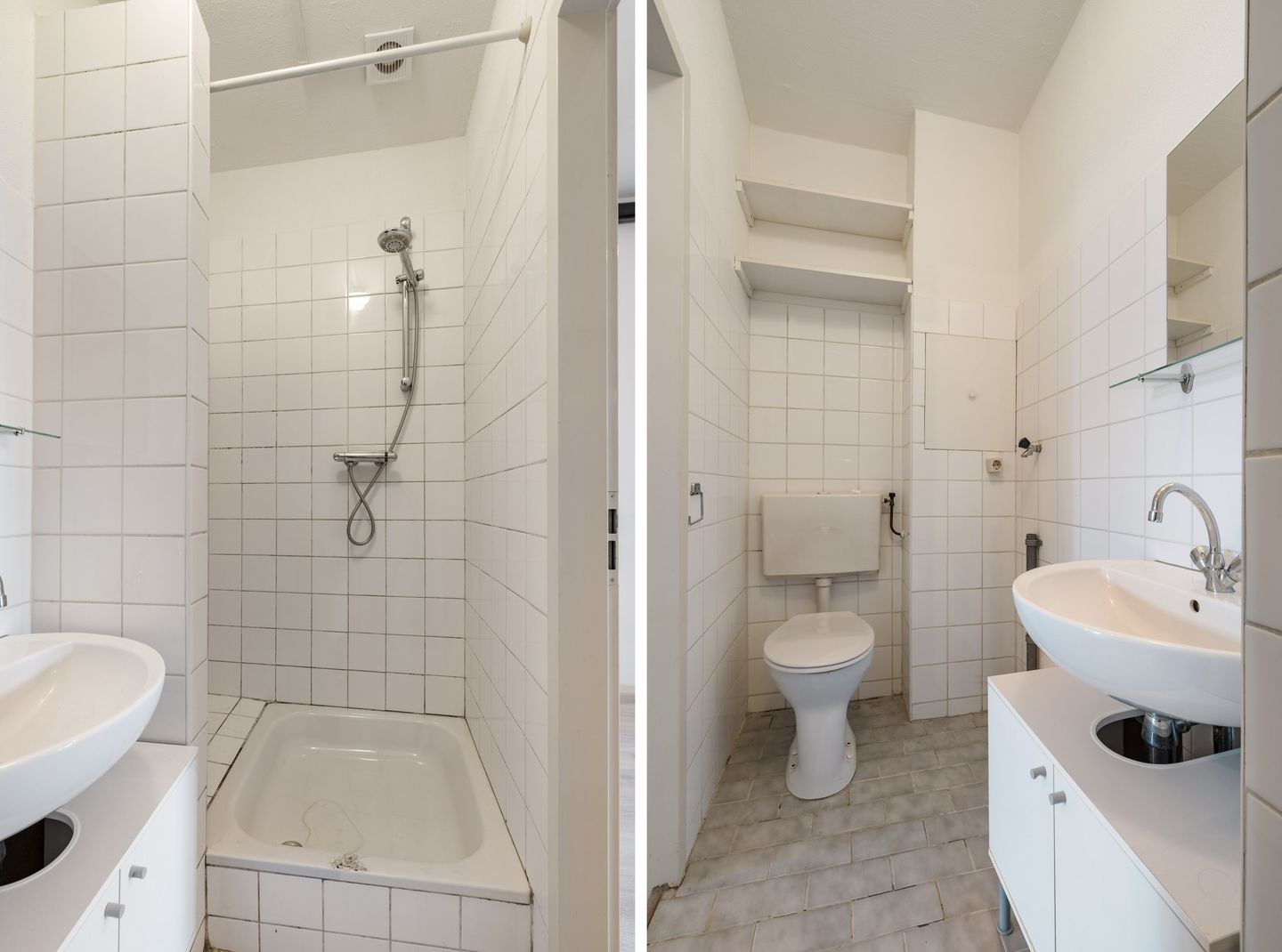 Foto 19 van Ginnekenweg 129-A