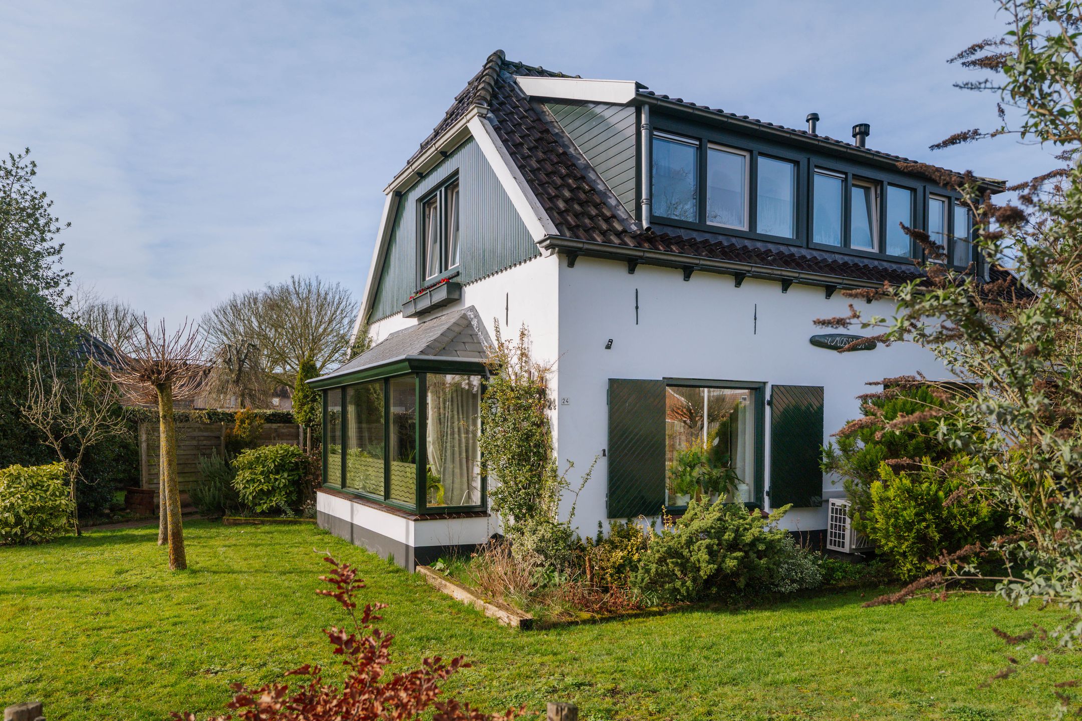 Foto 18 van Vrijheidslaan 24