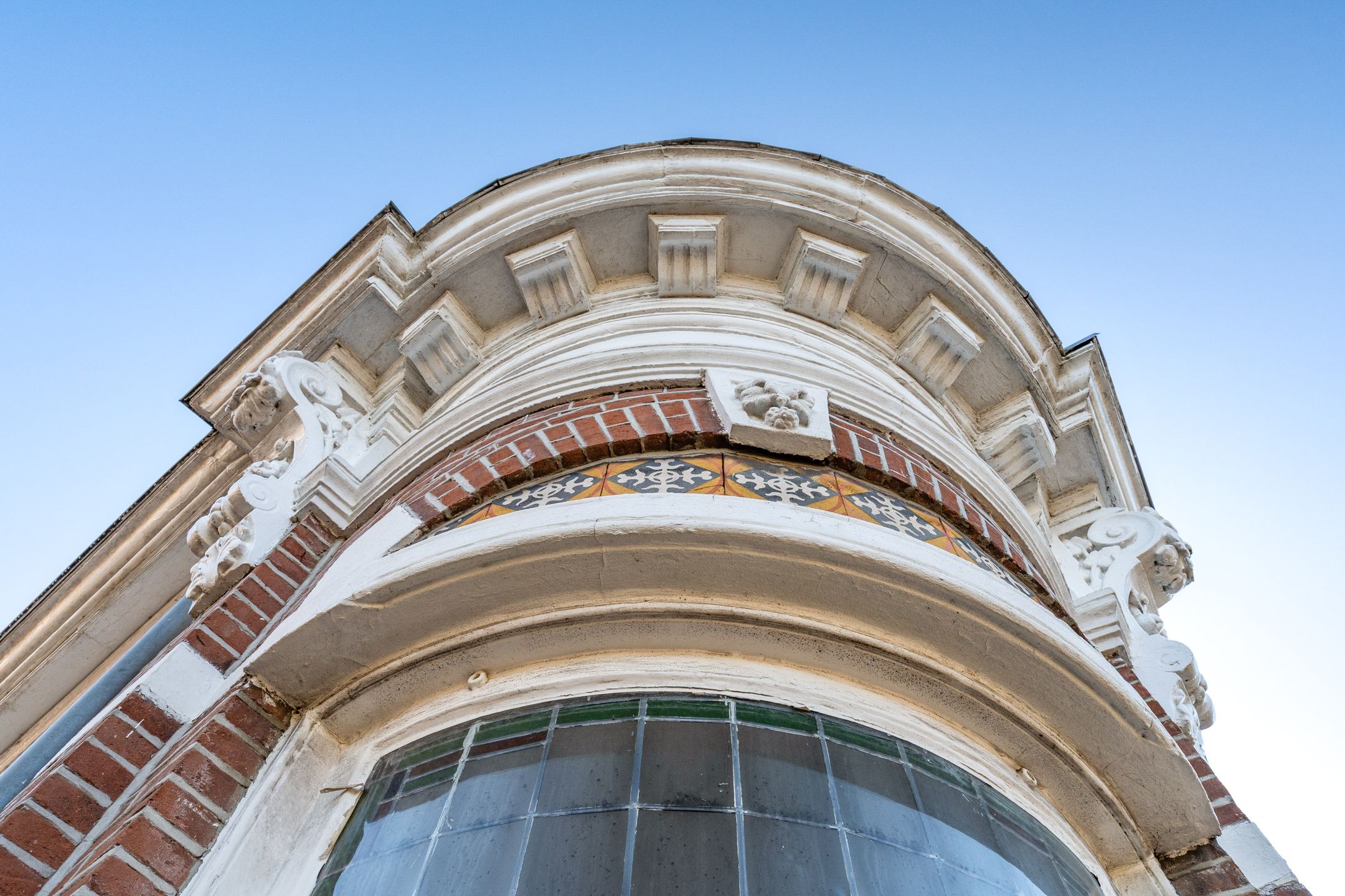 Foto 24 van Ginnekenweg 129-A