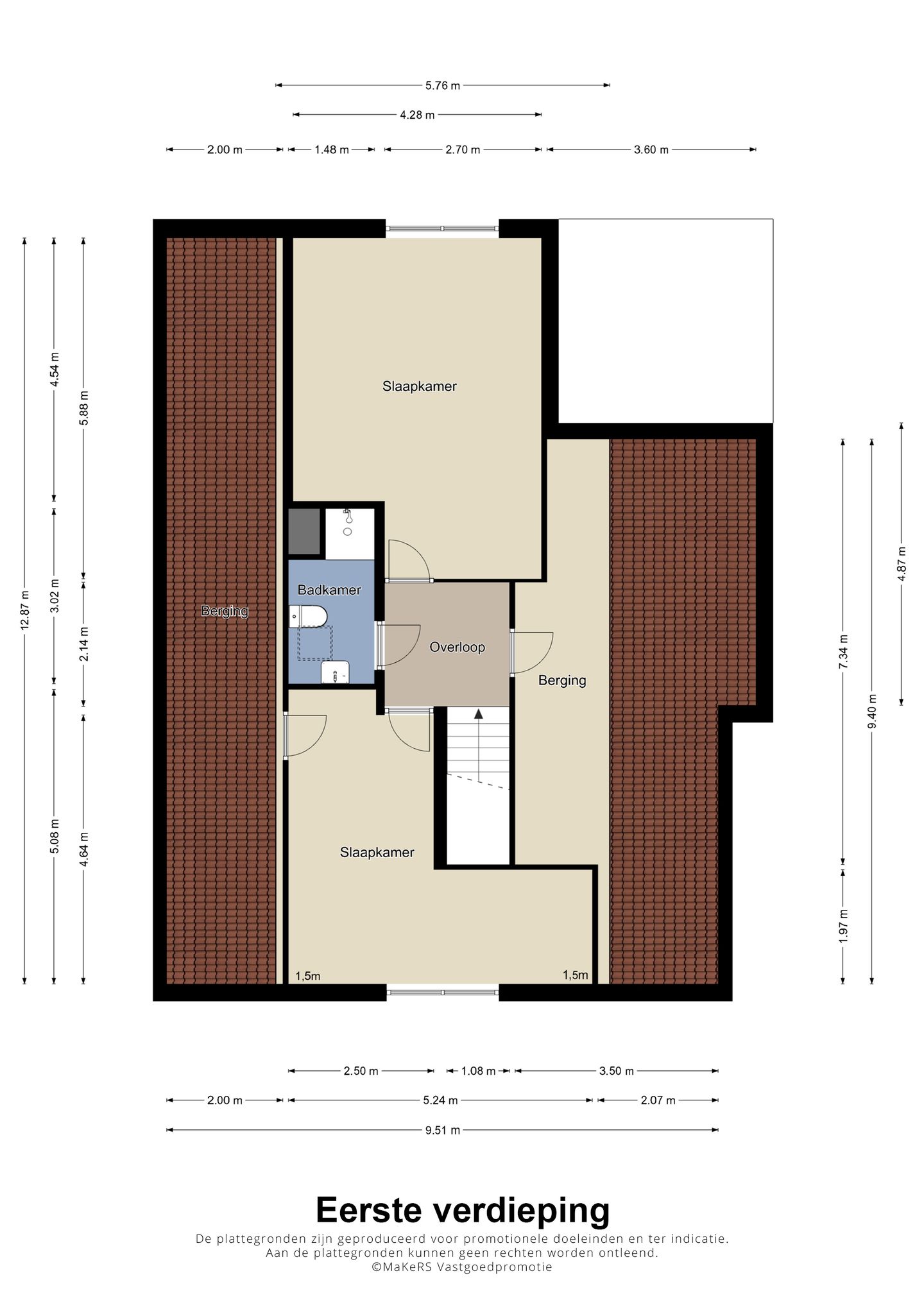Photo 49 of Speelheuvel 14-A
