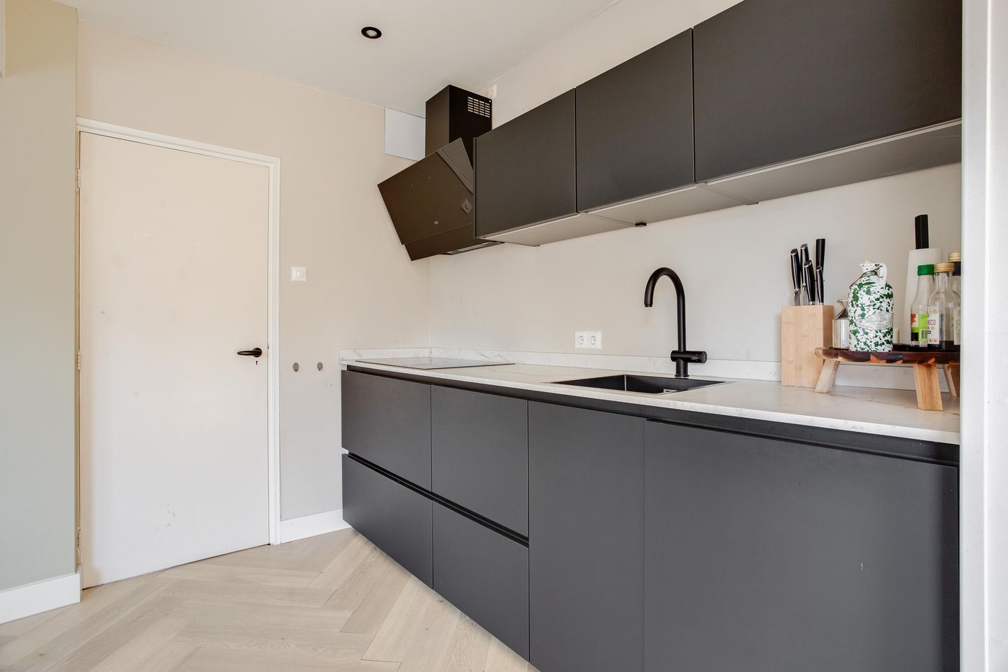 Foto 14 van P.H. ter Meulenplantsoen 16