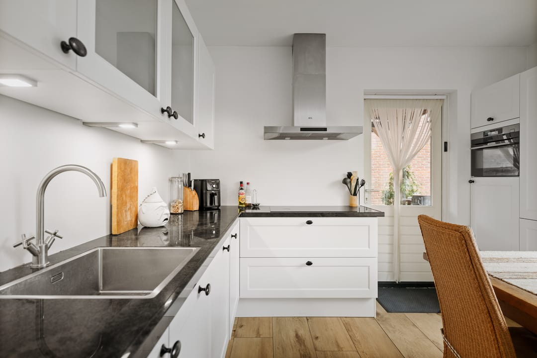 Foto 8 van Vrijheidslaan 24