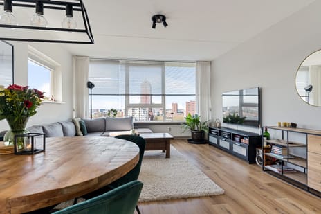 Heutinkstraat 51 secondary image