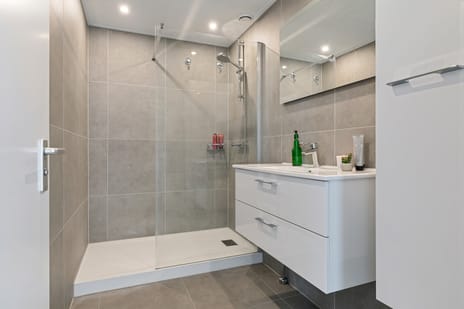 Heutinkstraat 51 tertiary image