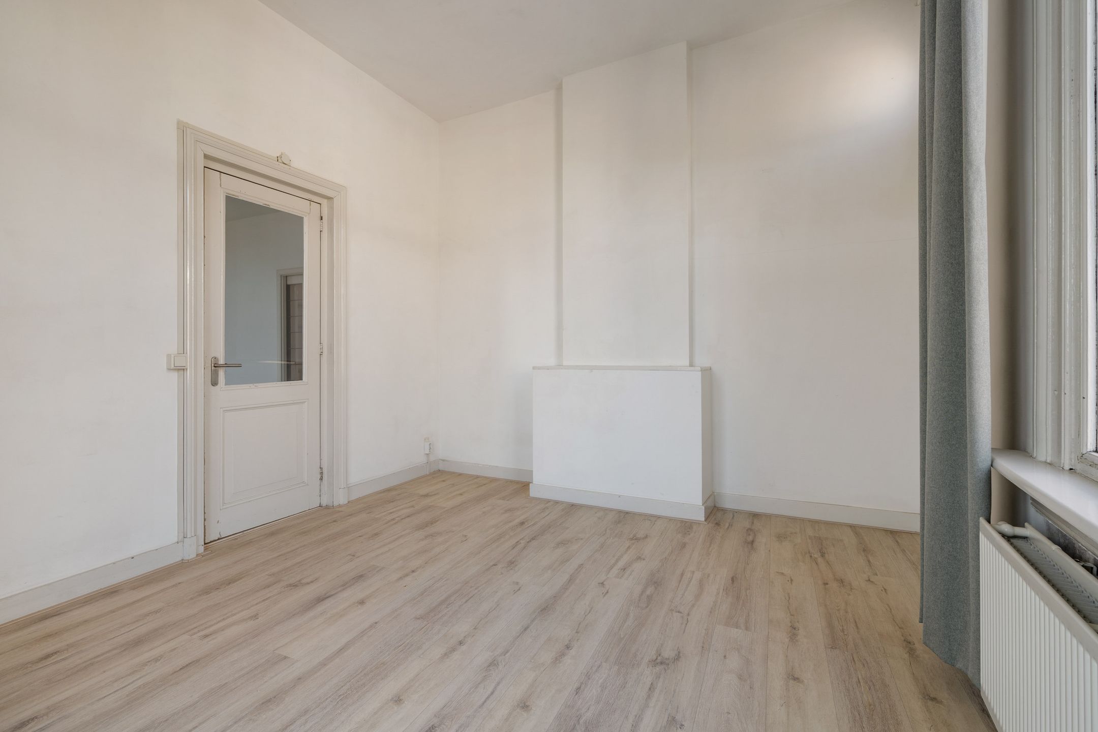 Foto 15 van Ginnekenweg 129-A