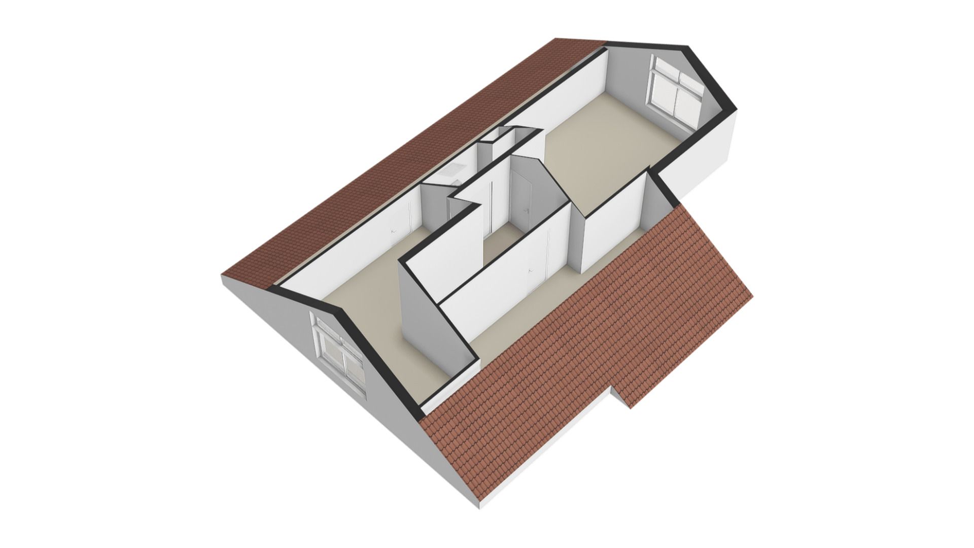 Photo 48 of Speelheuvel 14-A