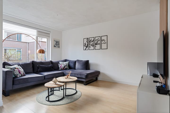 Foto 4 van Hofmark 292