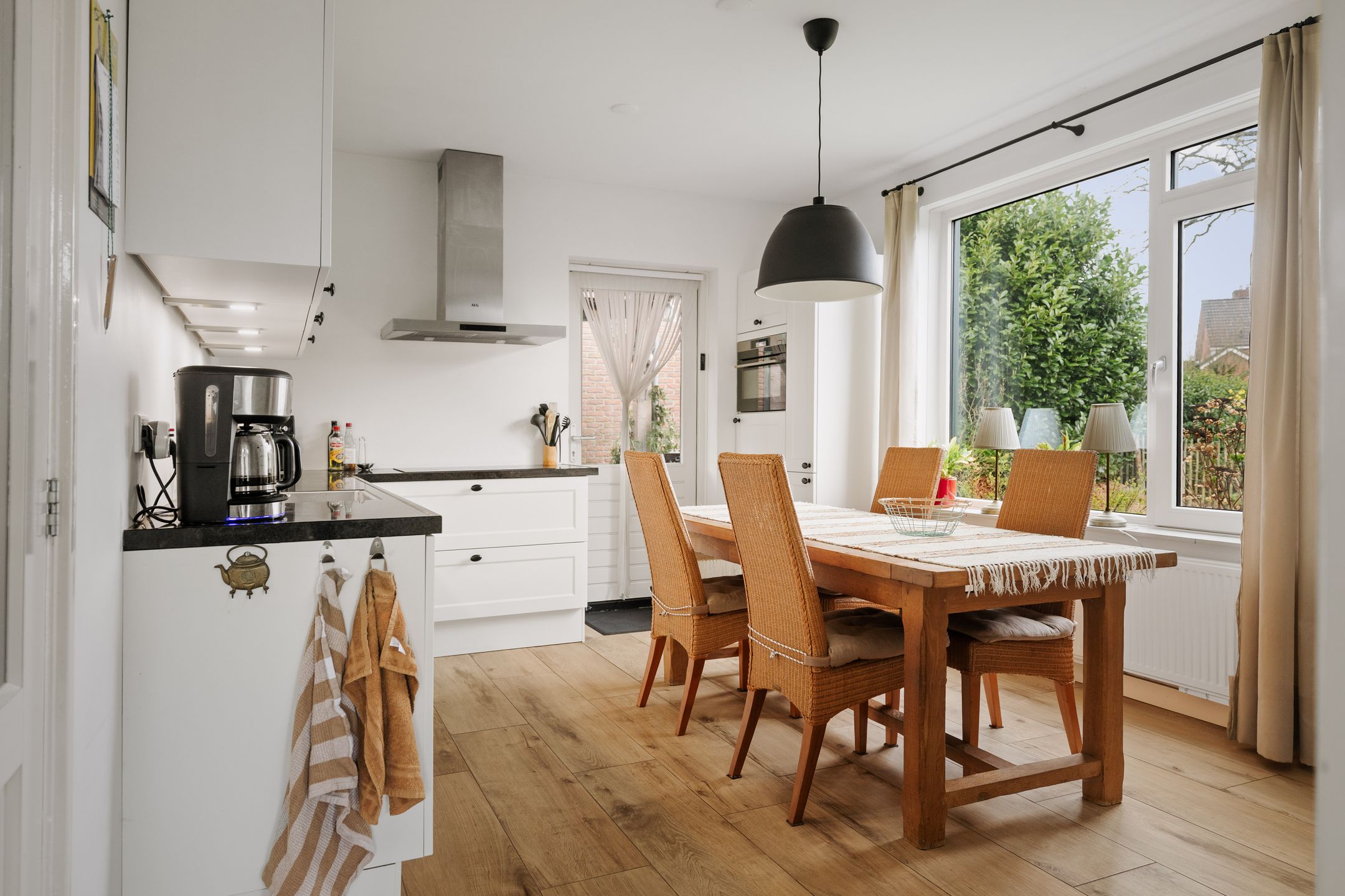 Foto 9 van Vrijheidslaan 24