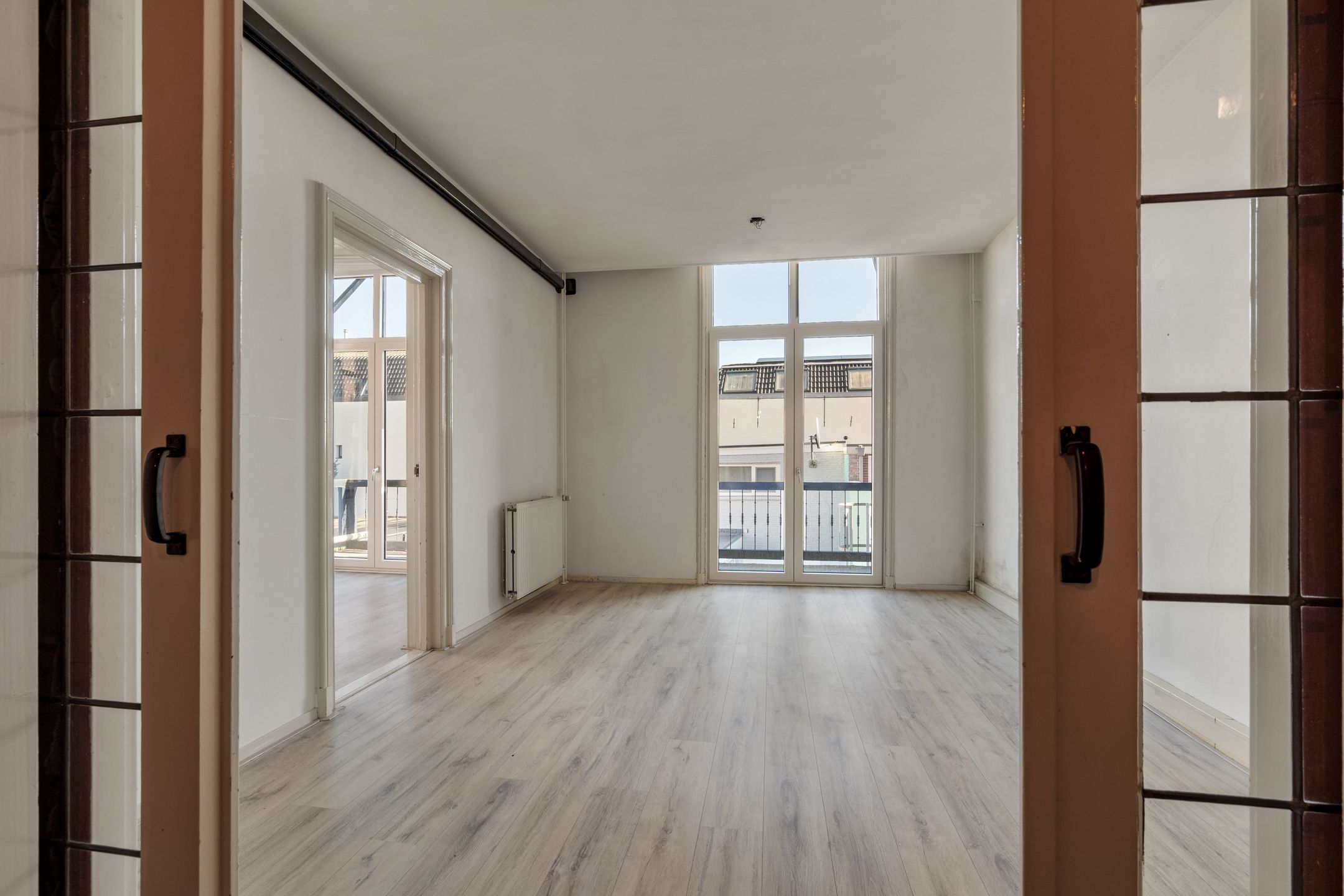 Foto 9 van Ginnekenweg 129-A