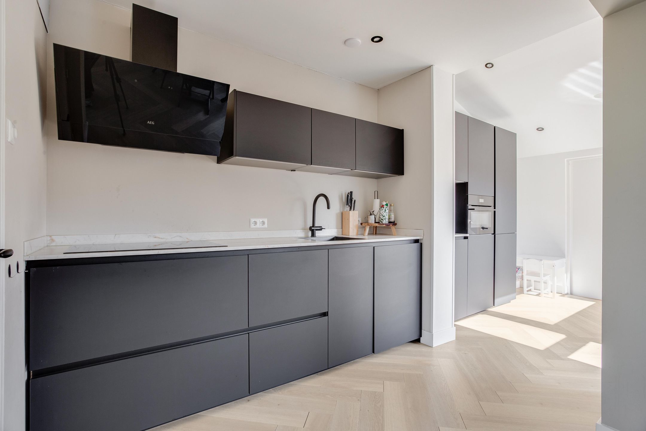 Foto 3 van P.H. ter Meulenplantsoen 16