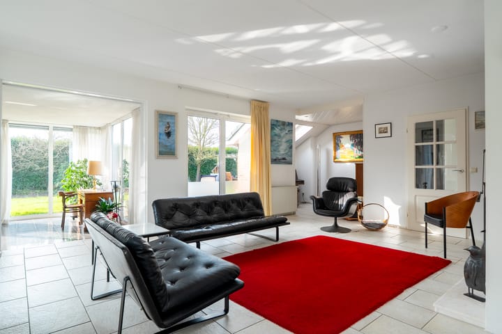 Foto 3 van Weeakkerweg 3