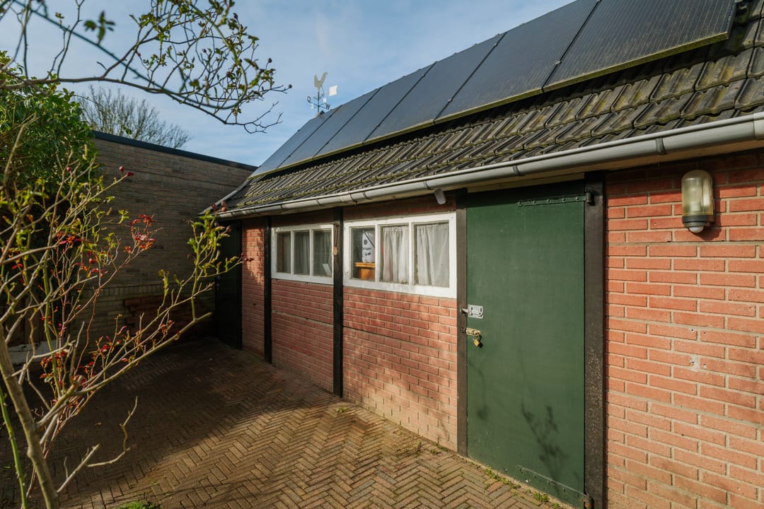 Foto 22 van Vrijheidslaan 24