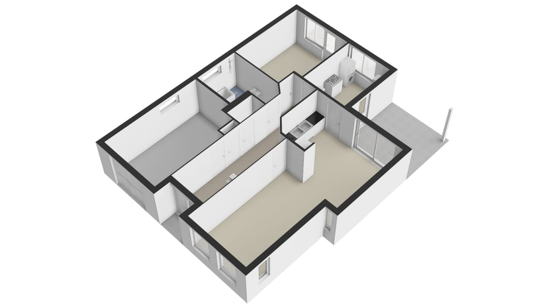 Photo 46 of Speelheuvel 14-A
