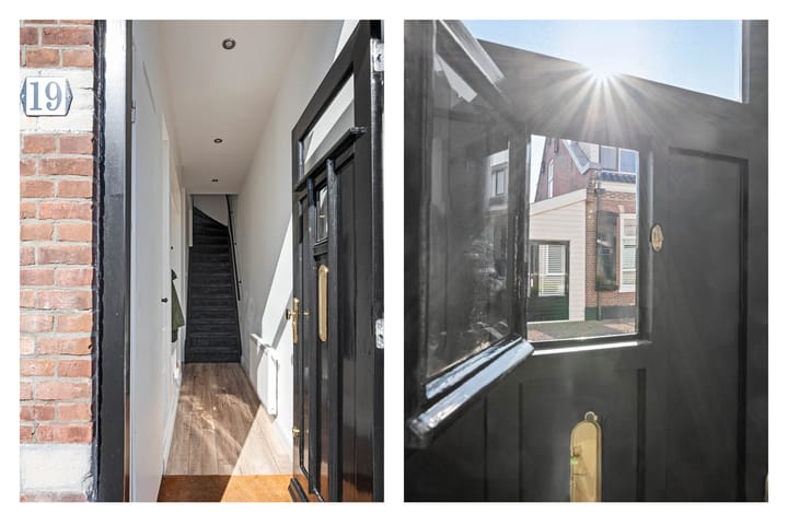 Foto 4 van J.W.C. Bloemstraat 19