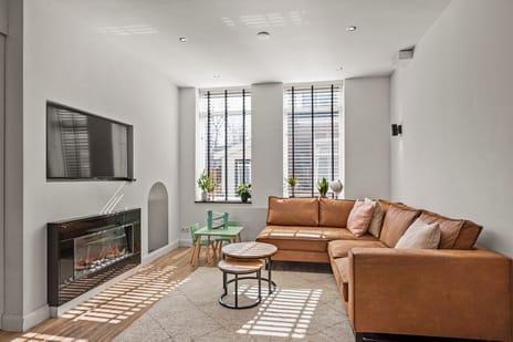 J.W.C. Bloemstraat 19 tertiary image