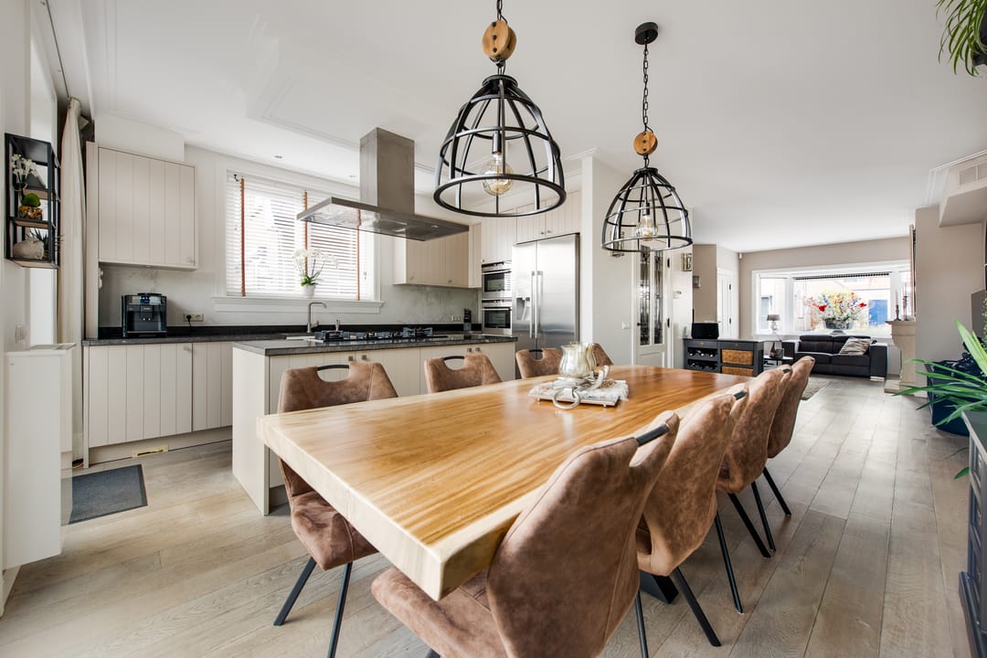 Foto 2 van Kerkhoflaan 40