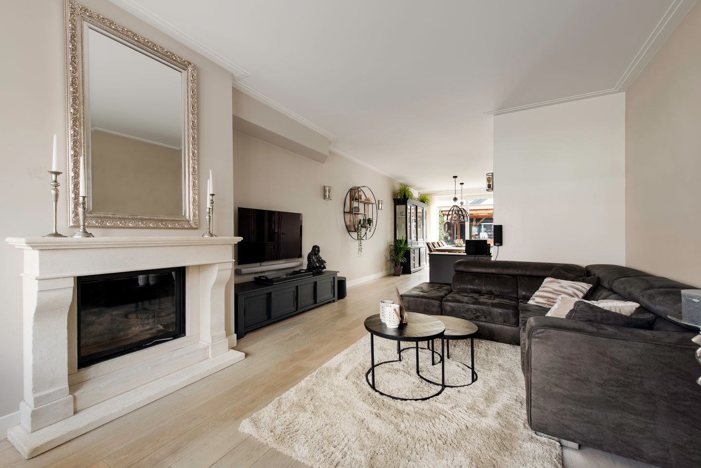 Foto 5 van Kerkhoflaan 40