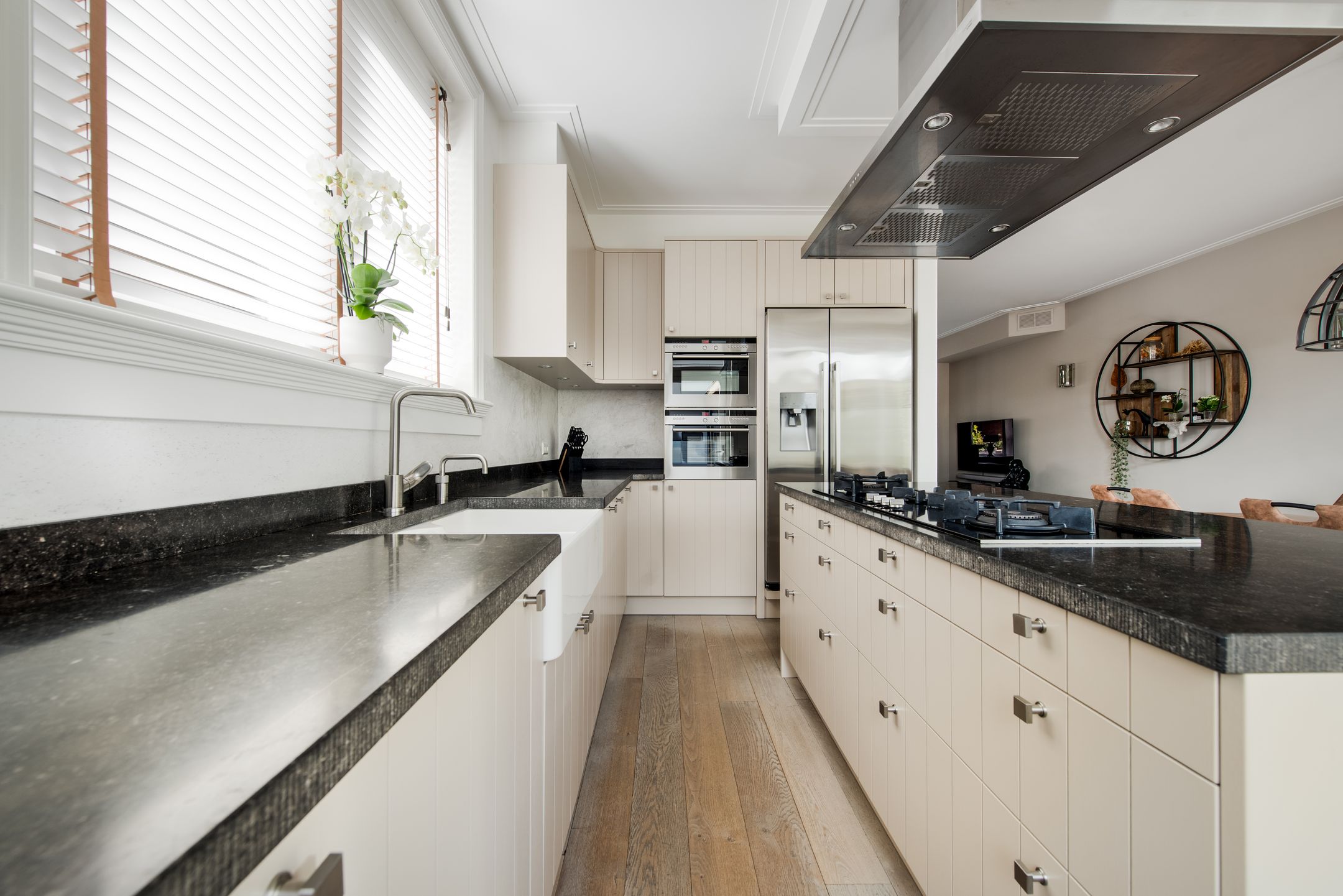 Foto 12 van Kerkhoflaan 40