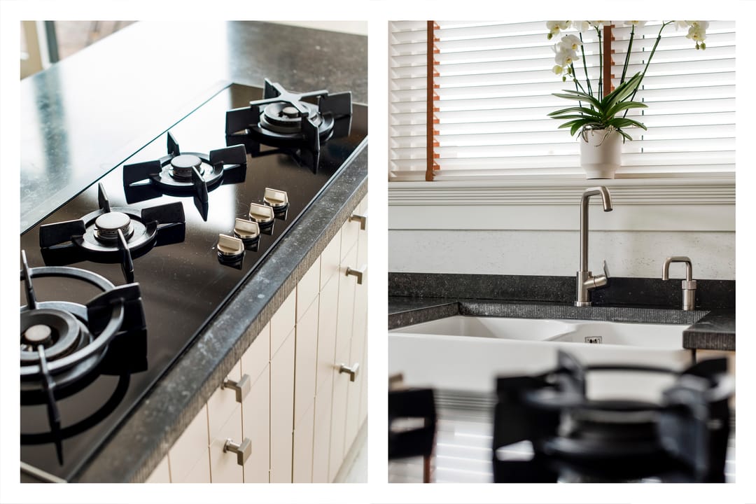 Foto 13 van Kerkhoflaan 40