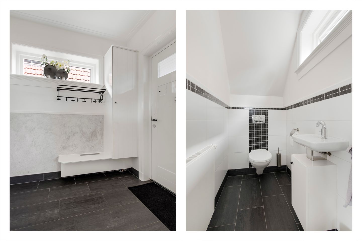 Foto 14 van Kerkhoflaan 40