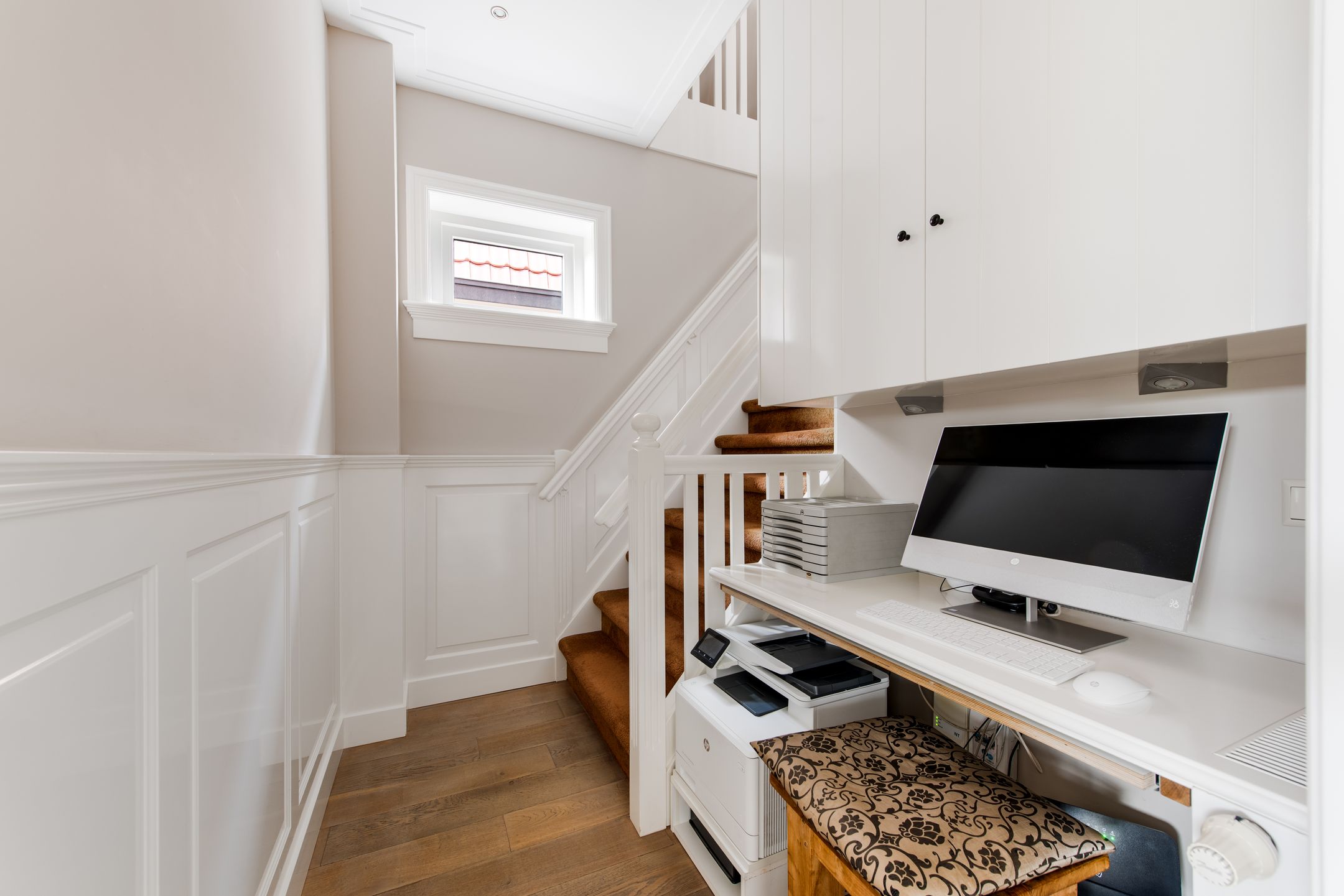 Foto 15 van Kerkhoflaan 40