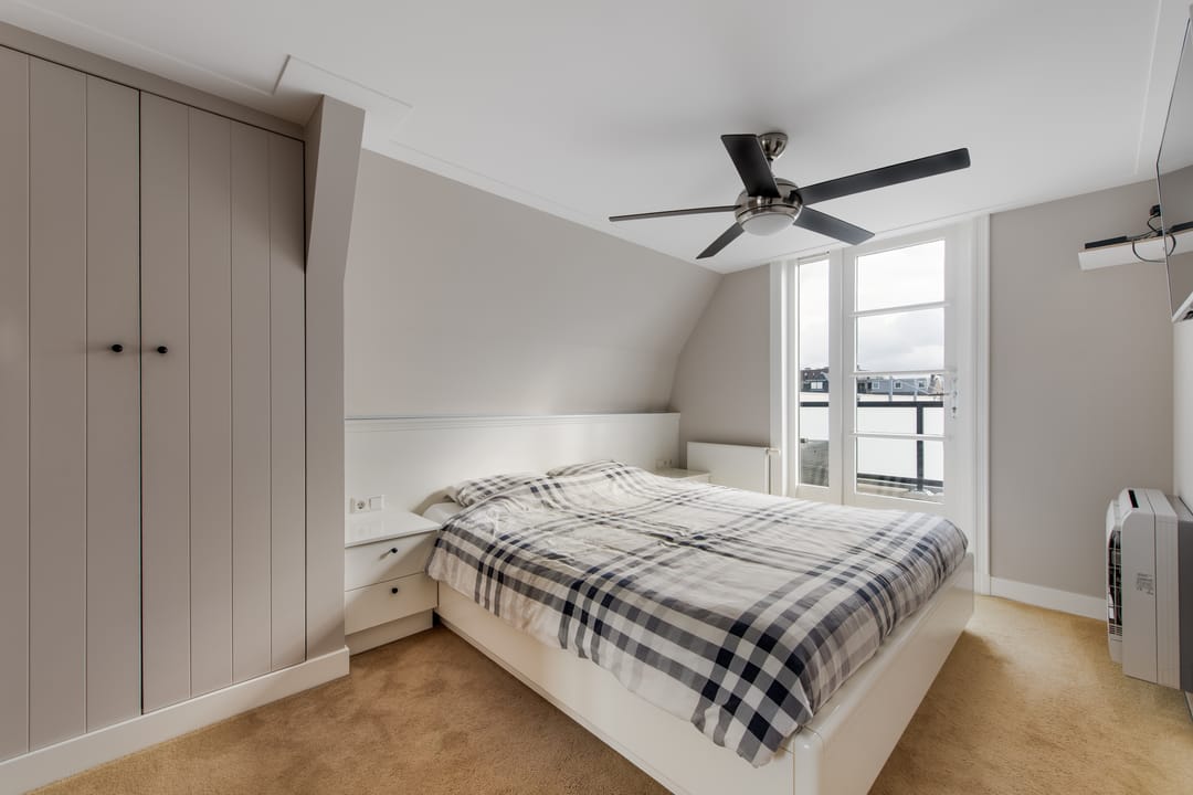 Foto 17 van Kerkhoflaan 40