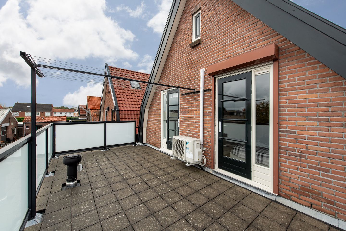 Foto 19 van Kerkhoflaan 40