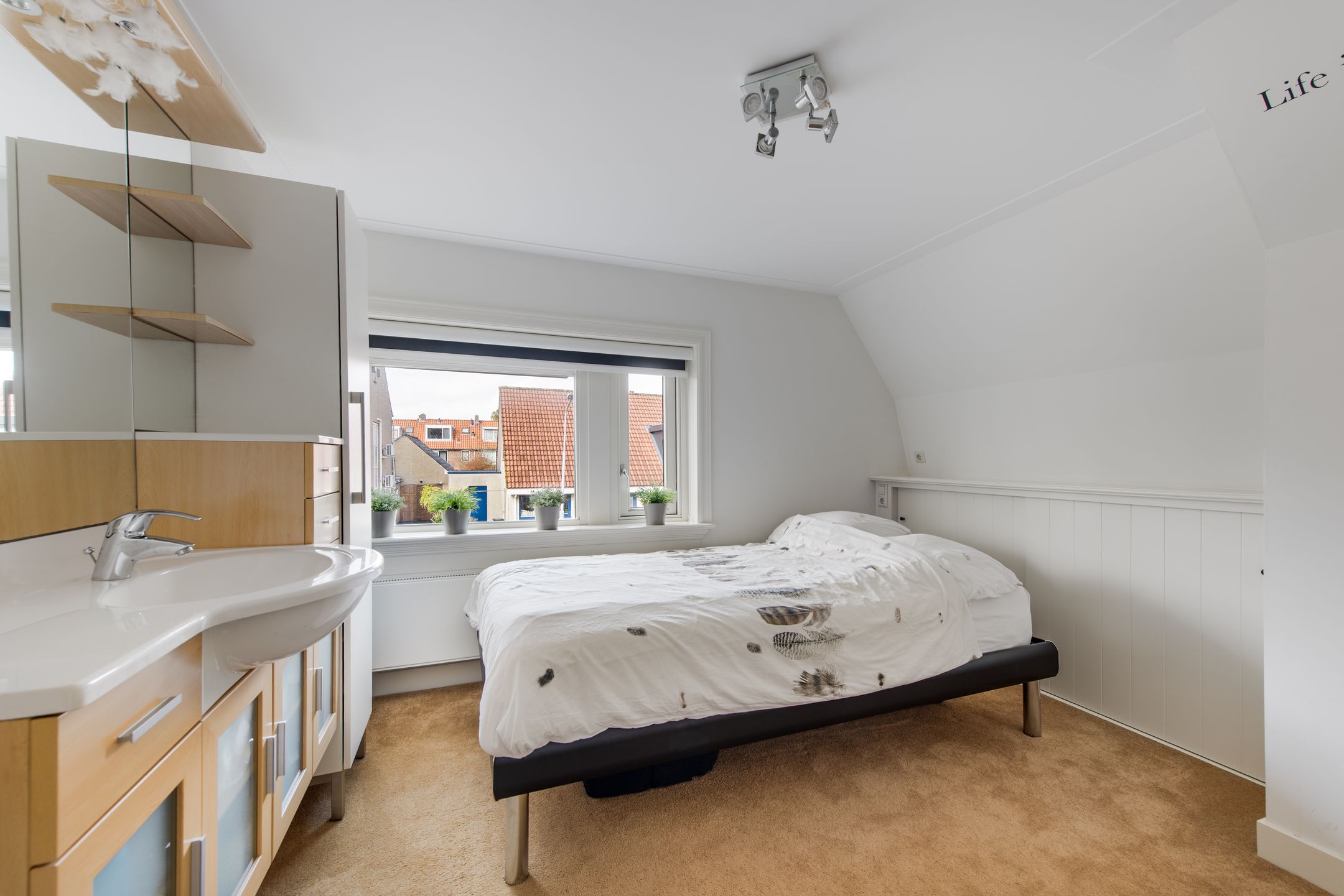 Foto 21 van Kerkhoflaan 40